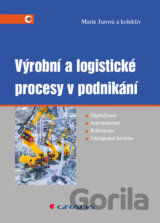 Výrobní a logistické procesy v podnikání
