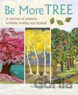 Be More Tree