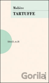 Tartuffe