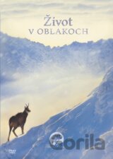 Život v oblakoch (Erik Baláž)