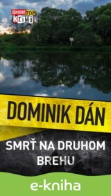 Smrť na druhom brehu