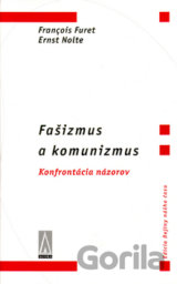 Fašizmus a komunizmus