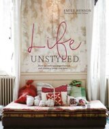 Life Unstyled