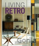 Living Retro