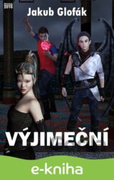 Výjimeční