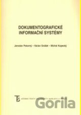 Dokumentografické informační systémy