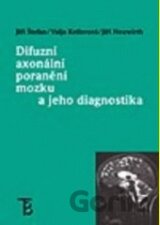 Difuzní axonální poranění mozku a jeho diagnostika