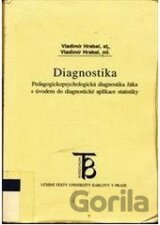 Diagnostika