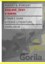 Ďáblové, ženy a národ