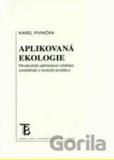 Aplikovaná ekologie