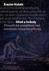 Oheň a hvězdy