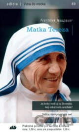 Matka Tereza