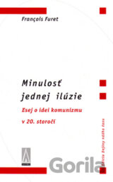 Minulosť jednej ilúzie