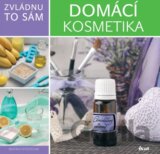 Domáca kozmetika