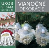 Vianočné dekorácie