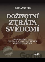 Doživotní ztráta svědomí