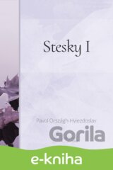 Stesky I
