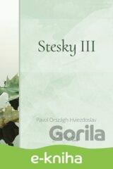 Stesky III