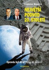 Největší podvod 20. století