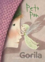 Petr Pan