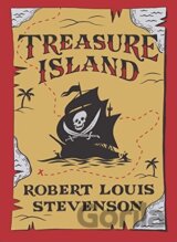 Treasure Island