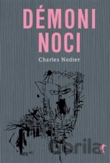 Démoni noci