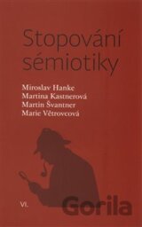 Stopování sémiotiky