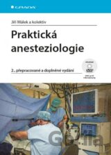 Praktická anesteziologie