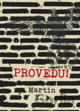 Provedu!