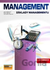 Management (Základy managementu)
