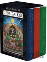 Jerusalem