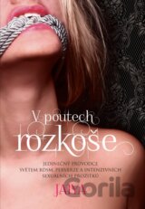 V poutech rozkoše