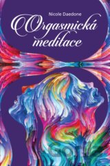 Orgasmická meditace