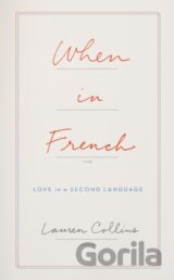 When in French