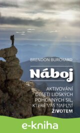 Náboj