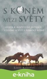 S koněm mezi světy