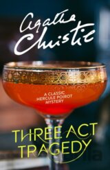 Three Act Tragedy