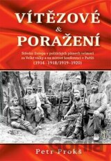 Vítězové a poražení