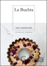 La Buchta