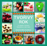 Tvořivý rok