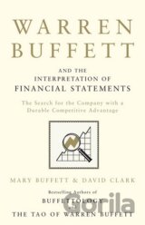 Warren Buffett and the Interpretation of Financial Statements