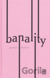 Banality