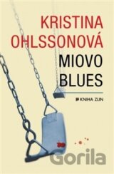 Miovo blues