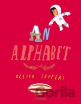 An Alphabet