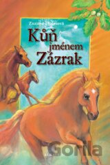 Kůň jménem Zázrak