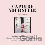 Capture Your Style