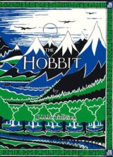 The Hobbit