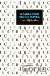 O základech teorie jazyka