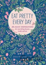 Eat Pretty Every Day