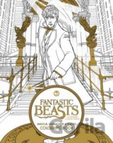 Fantastic Beasts and Where to Find Them